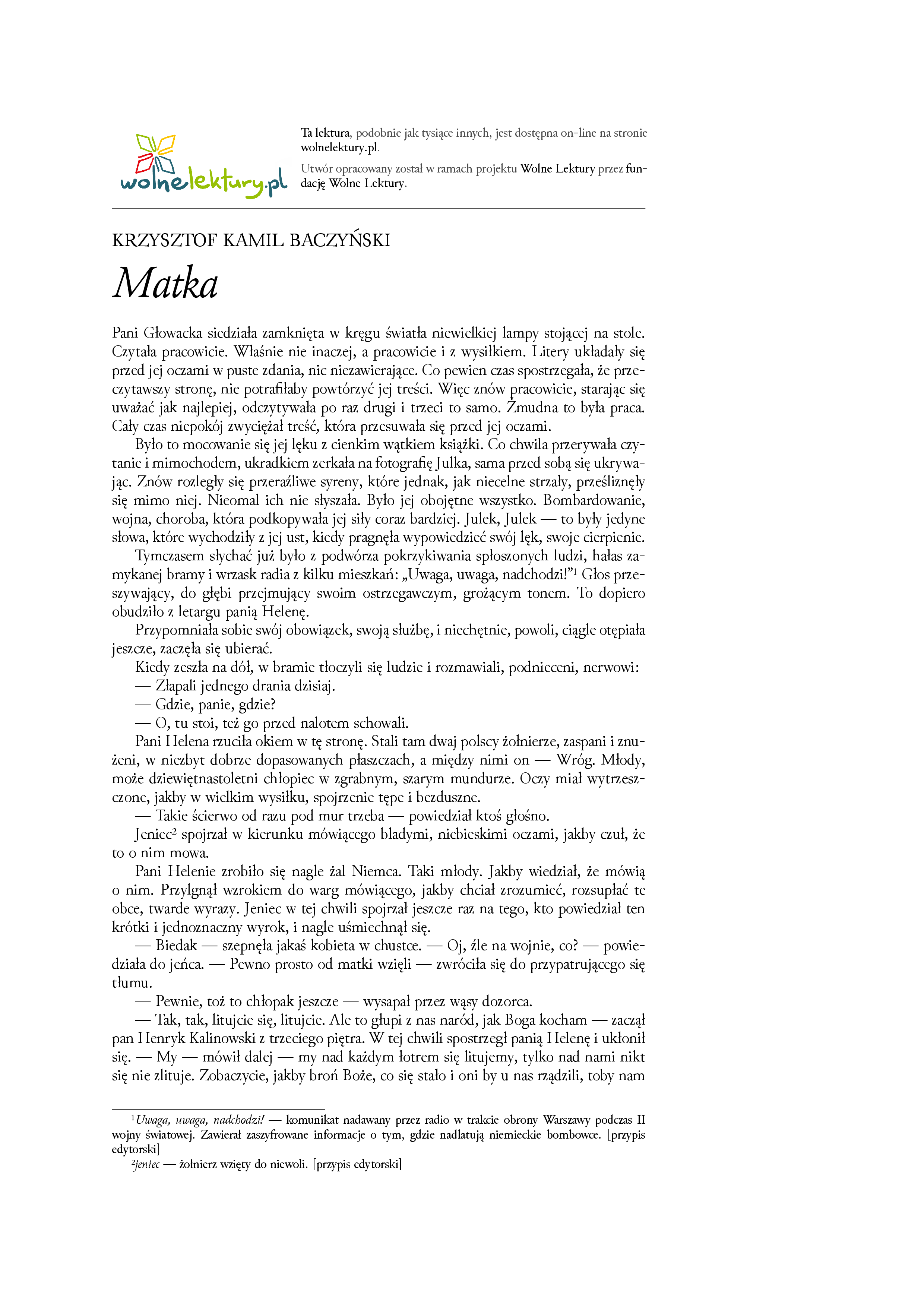 wolnelektury_first_page_in.png